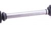 Полуось (передняя) VW T5 1.9TDI 03- (L) (TDS0014) MAGNETI MARELLI 302004190014 (фото 3)