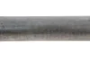Піввісь (передня) VW Golf V 2.0TDI 03- (L) (TDS0016) MAGNETI MARELLI 302004190016 (фото 5)