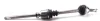 Піввісь (передня) Fiat Ducato/Peugeot Boxer 2.5TD 94-06 16" (R) (35x41x1085x54T) (+ABS) (TDS0032) MAGNETI MARELLI 302004190032 (фото 2)