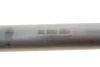 Піввісь (передня) Fiat Ducato 2.5TD 94-06 15" (R) (28x37x1072) (TDS0036) MAGNETI MARELLI 302004190036 (фото 3)