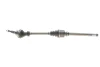 Піввісь (передня) Fiat Ducato D 94-02 (R) (28x41x1079x54T) (TDS0038) MAGNETI MARELLI 302004190038 (фото 1)