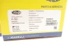 Піввісь (передня) Fiat Doblo 01- (L) (24x25x615) (TDS0047) MAGNETI MARELLI 302004190047 (фото 2)