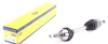Піввісь (передня) Ford Connect 02-13 (L) (25x26x632) (TDS0055) MAGNETI MARELLI 302004190055 (фото 1)