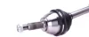 Піввісь (передня) Ford Connect 02-13 (L) (25x26x632) (TDS0055) MAGNETI MARELLI 302004190055 (фото 3)
