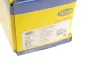 Піввісь (передня) Ford Connect 02-13 (L) (25x26x628) (TDS0063) MAGNETI MARELLI 302004190063 (фото 2)