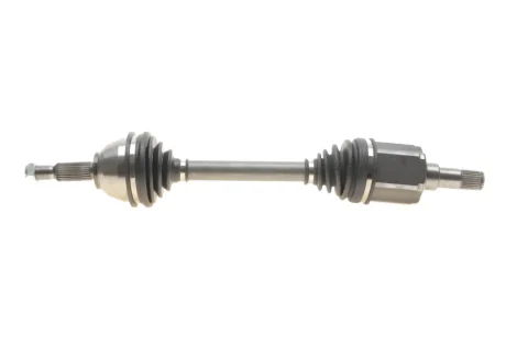 Піввісь (передня) Ford Connect 02-13 (L) (25x26x628) (TDS0063) MAGNETI MARELLI 302004190063
