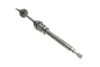 Піввісь (передня) Ford Connect 02-13 (R) (25x26x962) (TDS0064) MAGNETI MARELLI 302004190064 (фото 3)