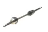 Піввісь (передня) Ford Connect 02-13 (R) (25x26x962) (TDS0064) MAGNETI MARELLI 302004190064 (фото 4)