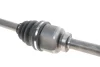 Піввісь (передня) Renault Trafic 2.0dCi 06- (R) (27x39x1013) (TDS0066) MAGNETI MARELLI 302004190066 (фото 4)