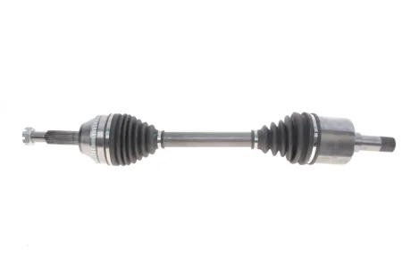 Піввісь (передня) Ford Transit 2.2/2.4TDCi 04- (L) (28x41x754) (TDS0067) MAGNETI MARELLI 302004190067