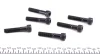 Піввісь (передня) MB Vito (W638) TDI 96-99 (27x59,8x515x48T) (TDS0069) MAGNETI MARELLI 302004190069 (фото 2)