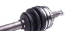 Піввісь (передня) MB Vito (W638) TDI 96-99 (27x59,8x515x48T) (TDS0069) MAGNETI MARELLI 302004190069 (фото 6)