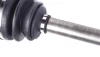 Піввісь (передня) MB Vito (W638) TDI 96-99 (27x59,8x515x48T) (TDS0069) MAGNETI MARELLI 302004190069 (фото 9)