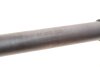 Фото 3 - полуось (передня) Ford Connect 02-13 (L) (25x26x632) (TDS0073) MAGNETI MARELLI 302004190073 Полуось (передня) Ford Connect 02-13 (L) (25x26x632) (TDS0073) MAGNETI MARELLI 302004190073 (фото 3)