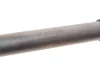 Піввісь (передня) Ford Connect 02-13 (L) (25x26x632) (TDS0073) MAGNETI MARELLI 302004190073 (фото 3)