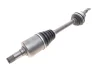 Піввісь (передня) Ford Connect 02-13 (L) (25x26x632) (TDS0073) MAGNETI MARELLI 302004190073 (фото 4)