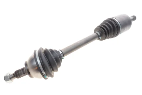 Піввісь (передня) Ford Connect 02-13 (L) (25x26x632) (TDS0073) MAGNETI MARELLI 302004190073