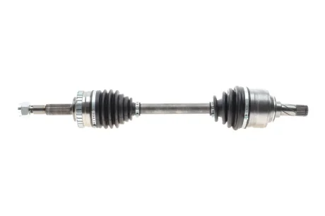 Піввісь (передня) Opel Combo 1.6/1.7DTI/DI 01- (L) (22x22x585x29T) (TDS0081) MAGNETI MARELLI 302004190081
