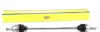 Піввісь (передня) Opel Combo 1.6/1.7DTI/DI 01- (R) (22x22x930x29T) (TDS0082) MAGNETI MARELLI 302004190082 (фото 1)