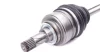 Піввісь (передня) Opel Combo 1.6/1.7DTI/DI 01- (R) (22x22x930x29T) (TDS0082) MAGNETI MARELLI 302004190082 (фото 3)