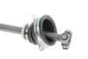Піввісь (передня) Renault Logan 04- (L) (21x49x681) (TDS0085) MAGNETI MARELLI 302004190085 (фото 3)