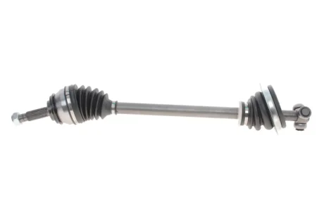 Піввісь (передня) Renault Logan 04- (L) (21x49x681) (TDS0085) MAGNETI MARELLI 302004190085