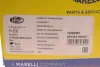 Піввісь (передня) Citroen Berlingo/Peugeot Partner 1.6HDI/1.6i 08- (L) (25х24х625) (TDS0087) MAGNETI MARELLI 302004190087 (фото 2)