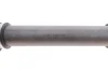 Піввісь (передня) Citroen Berlingo/Peugeot Partner 1.6HDI/1.6i 08- (L) (25х24х625) (TDS0087) MAGNETI MARELLI 302004190087 (фото 3)