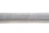 Піввісь VW Golf/Passat 1.9-2.0TDI (R) (36x755) (TDS0102) MAGNETI MARELLI 302004190102 (фото 4)