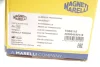 Піввісь Renault Kangoo 1.5dCi 08- (R) (27x26x920) (TDS0115) MAGNETI MARELLI 302004190115 (фото 2)