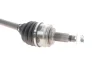 Піввісь Renault Kangoo 1.5dCi 08- (R) (27x26x920) (TDS0115) MAGNETI MARELLI 302004190115 (фото 4)