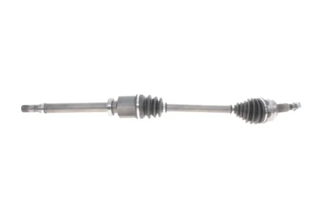 Піввісь Renault Kangoo 1.5dCi 08- (R) (27x26x920) (TDS0115) MAGNETI MARELLI 302004190115
