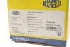 Привідний вал передн прав 917мм VOLVO C30, S40 II, V50 1.6D 01.10-12.12 MAGNETI MARELLI 302004190298 (фото 2)