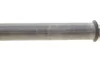 Піввісь (передня) (L) Volvo C30/S40/V50 1.6D 10-12 (36x26x582) MAGNETI MARELLI 302004190301 (фото 3)
