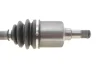 Піввісь (передня) (L) Volvo C30/S40/V50 1.6D 10-12 (36x26x582) MAGNETI MARELLI 302004190301 (фото 5)