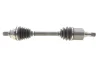 Піввісь (передня) (L) Volvo C30/S40/V50 1.6D 10-12 (36x26x582) MAGNETI MARELLI 302004190301 (фото 6)