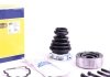РШ шарнир (к-кт) MAGNETI MARELLI 302009100009 (фото 1)