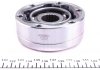 РШ шарнир (к-кт) MAGNETI MARELLI 302009100009 (фото 6)