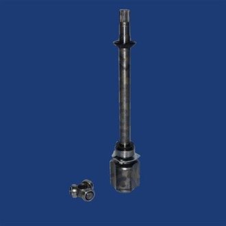 Фото шарнір приводного валу Прав (24z/24z/29,7мм) ALFA ROMEO MITO OPEL COMBO/MINIVAN 1.3D 08.08- MAGNETI MARELLI 302009100019 Шарнір приводного валу Прав (24z/24z/29,7мм) ALFA ROMEO MITO OPEL COMBO/MINIVAN 1.3D 08.08- MAGNETI MARELLI 302009100019