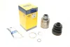 ШРКШ (внутрішній) Honda CR-V 2.0/2.4 01-07 (L) (TIJ0022) MAGNETI MARELLI 302009100022 (фото 1)