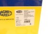 Шрус (внутрішній) Honda CR-V 2.0/2.4 01-07 (L) (TIJ0022) MAGNETI MARELLI 302009100022 (фото 12)