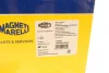 ШРКШ (внутрішній) Honda CR-V 2.0/2.4 01-07 (L) (TIJ0022) MAGNETI MARELLI 302009100022 (фото 12)
