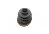 Шрус (внутрішній) Honda CR-V 2.0/2.4 01-07 (L) (TIJ0022) MAGNETI MARELLI 302009100022 (фото 4)