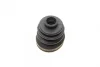 ШРКШ (внутрішній) Honda CR-V 2.0/2.4 01-07 (L) (TIJ0022) MAGNETI MARELLI 302009100022 (фото 4)