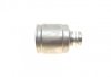 Шрус (внутрішній) Honda CR-V 2.0/2.4 01-07 (L) (TIJ0022) MAGNETI MARELLI 302009100022 (фото 5)