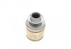 Шрус (внутрішній) Honda CR-V 2.0/2.4 01-07 (L) (TIJ0022) MAGNETI MARELLI 302009100022 (фото 8)