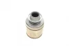 ШРКШ (внутрішній) Honda CR-V 2.0/2.4 01-07 (L) (TIJ0022) MAGNETI MARELLI 302009100022 (фото 8)