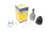 ШРКШ (внутрішній) Kia Ceed 1.4/1.6 06-12 (25/22z) (L) (TIJ0024) MAGNETI MARELLI 302009100024 (фото 1)