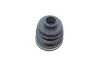 ШРКШ (внутрішній) Kia Ceed 1.4/1.6 06-12 (25/22z) (L) (TIJ0024) MAGNETI MARELLI 302009100024 (фото 4)