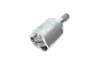 ШРКШ (внутрішній) Kia Ceed 1.4/1.6 06-12 (25/22z) (L) (TIJ0024) MAGNETI MARELLI 302009100024 (фото 6)
